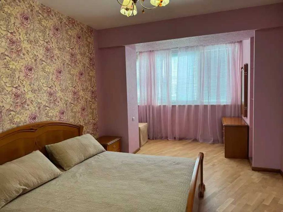 Сдам 4к квартиру в ЖК "Эльбрус". Центр. Парк Глобы. Старокозацкая. - View 6