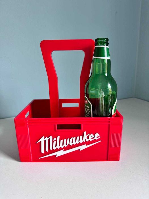 3D druk na zamówienie