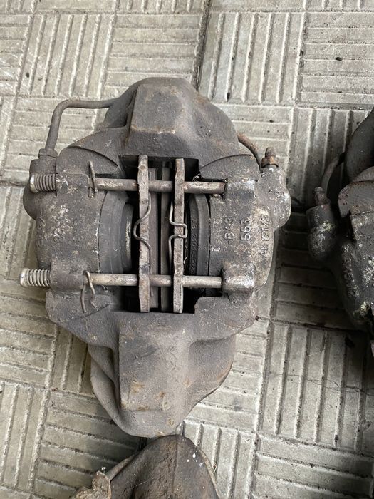 Продам суппорт ВАЗ 2101, 2102, 2103, 2105, 2106, 2107, 2109, 2110