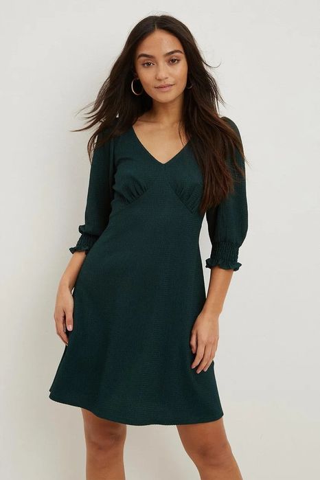 Сукня Dorothy Perkins