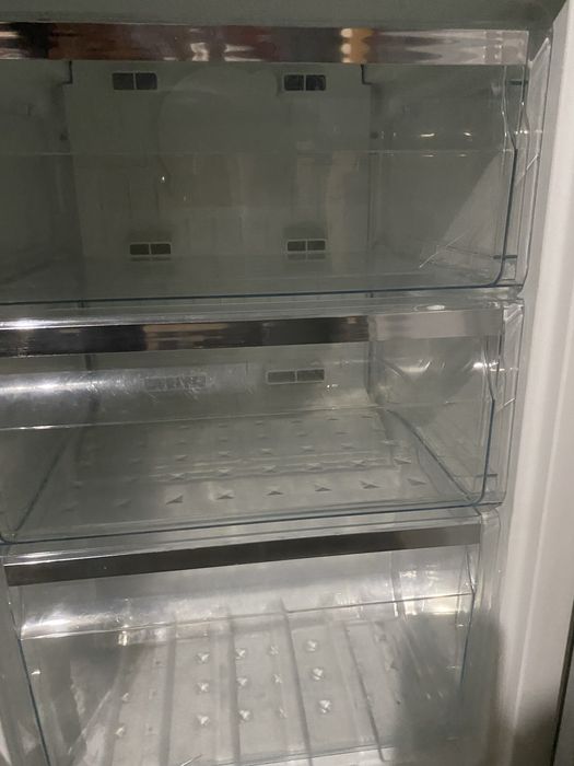 Lodówka amica  zadbana