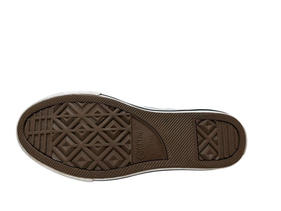 Trampki Converse rozmiar 36