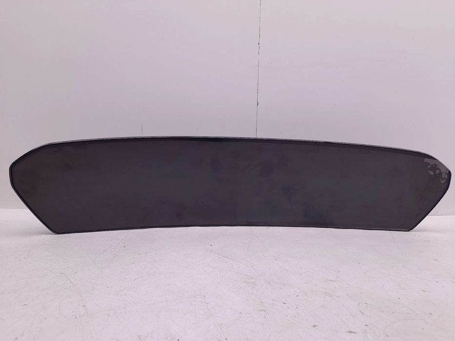 Quadrante / painel de instrumentos AUDI A5 (FU2)