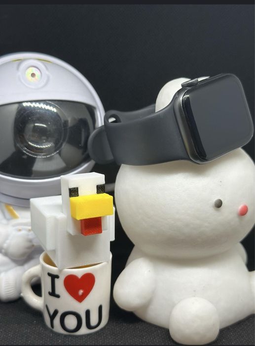 Apple watch se 40mm. Стан нових!