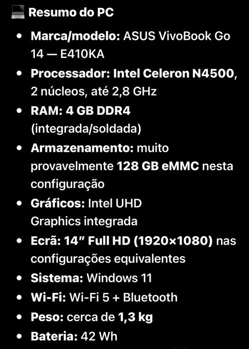 Aproveite despacho100€