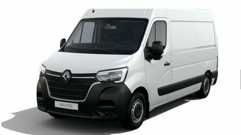 Wynajem busów , autolawet , lawet