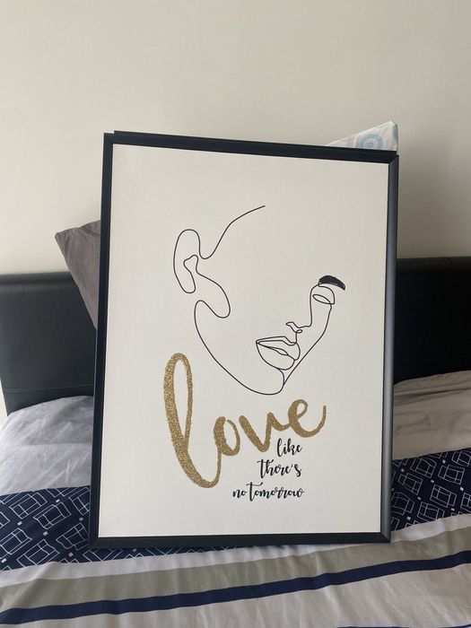 Quadros  decorativos