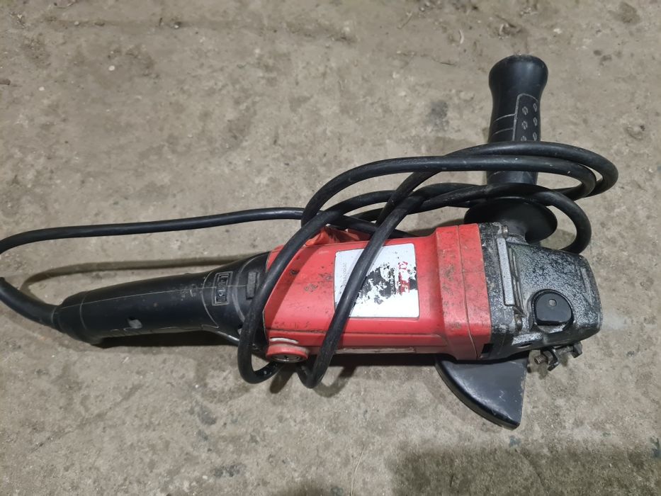 Перфоратор  дрель  миксер  сварочный  фрейзер  турбина  циркулярка  фен.