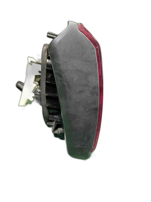 Farolim Esquerdo VW GOLF VII 5G0945093AC (OEM) | 90052126A (OEM)