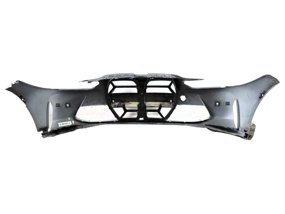 Parachoques Bmw M4 Ref: 51118084590/7993546