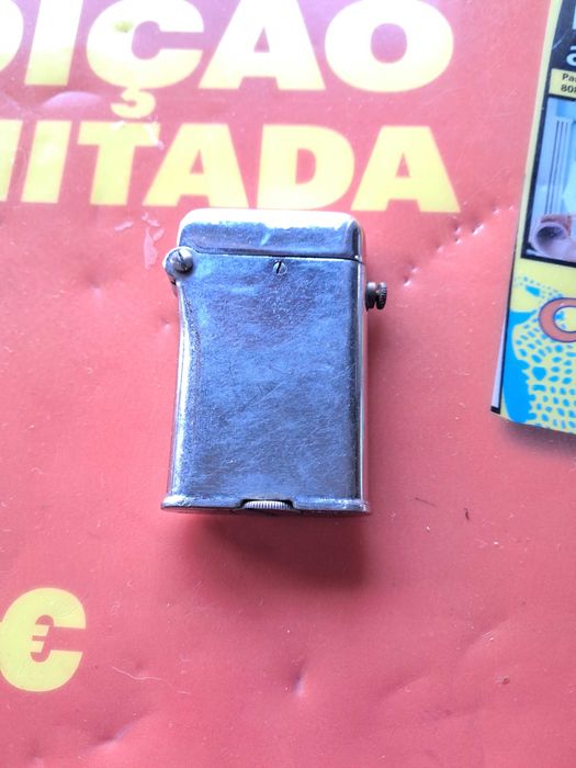 thorens swiss isqeuiro