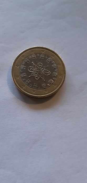 Moneta kolekcjonerska