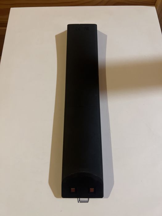 Пульт універсальний RTi t1-b+