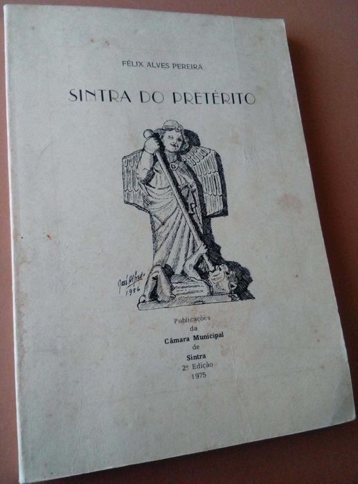 Félix Alves Pereira