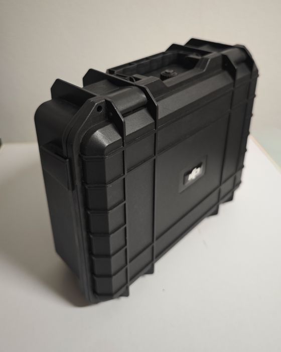 DJI Mavic Air 2s Fly More Combo