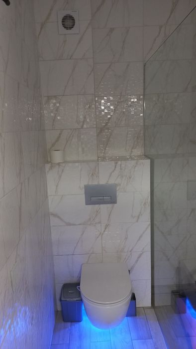 1-кімнатна квартира подобово біля ЖД вокзалу Світло 24/7 (новобудова)