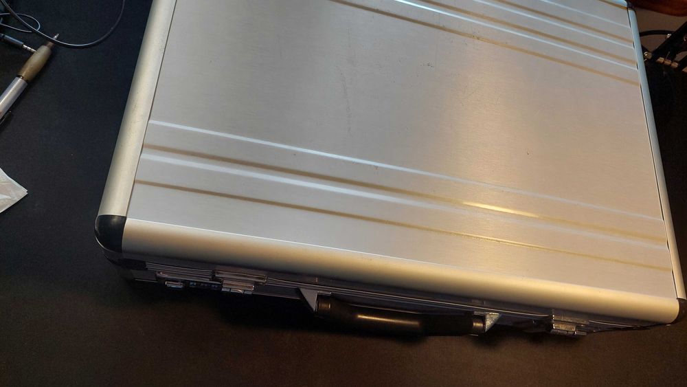 Zeltex ZX50IQ Analizator NIR do pszenicy i rzepaku