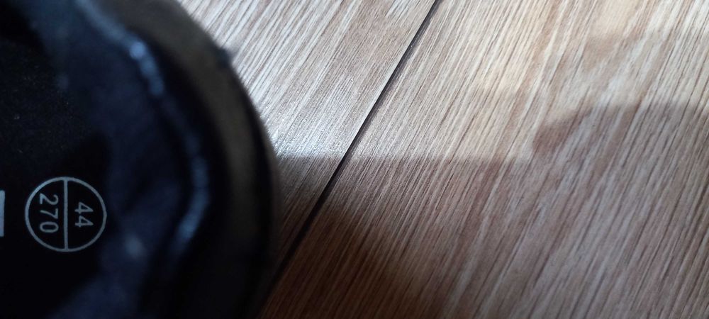 buty sportowe meskie