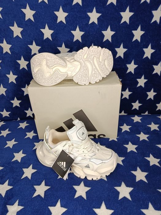 Adidas xlg runerr 39