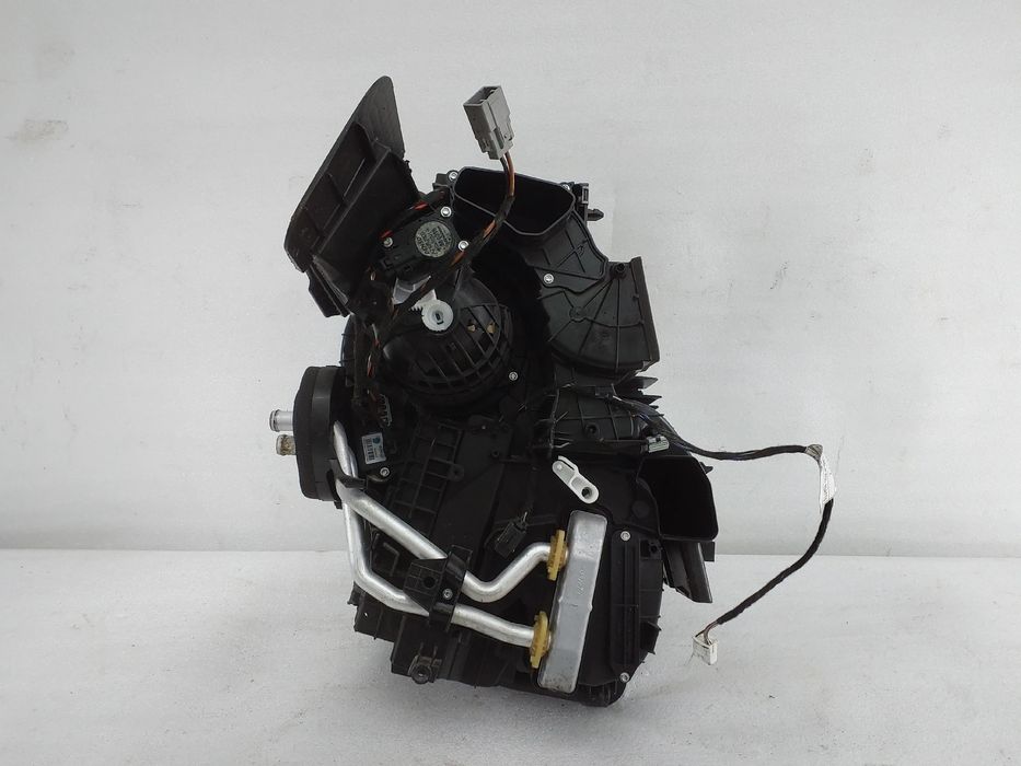 Chauffage / sofagem completa RENAULT Clio IV (BH_)