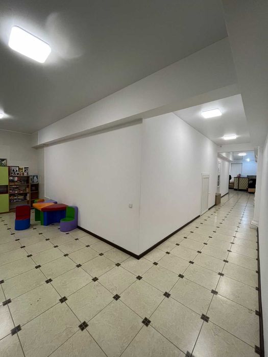 Коммерческая недвижимость по адресу ул. Капеланська (площадь 210 м²) - Atlanta.ua - фото 11