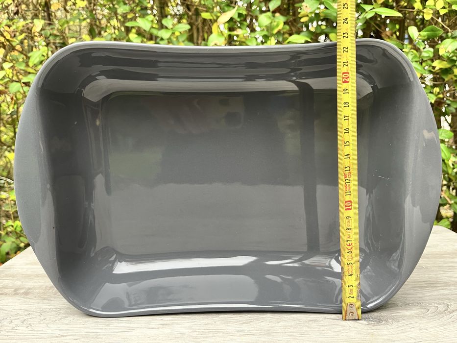 Форма для запікання Villeroy&Boch