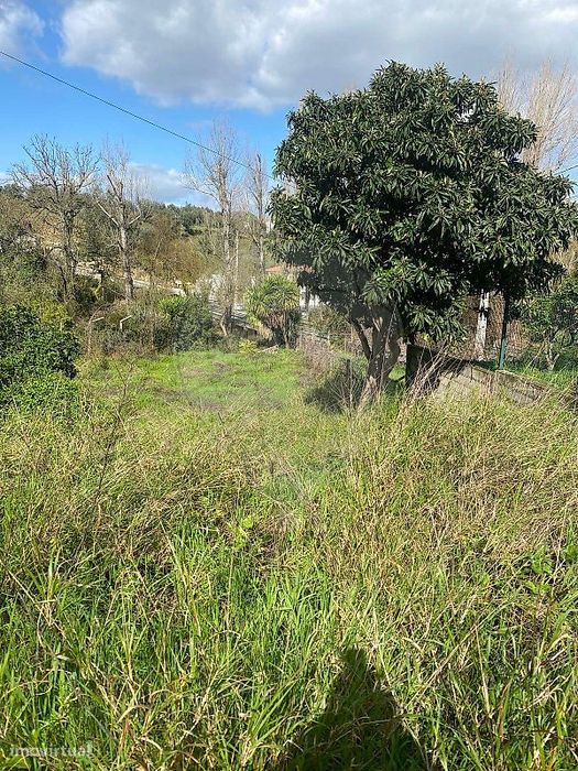 Terreno  para venda