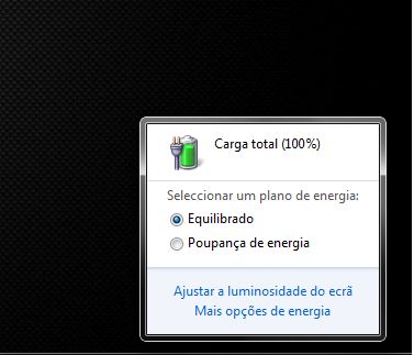 Asus X59SR usado