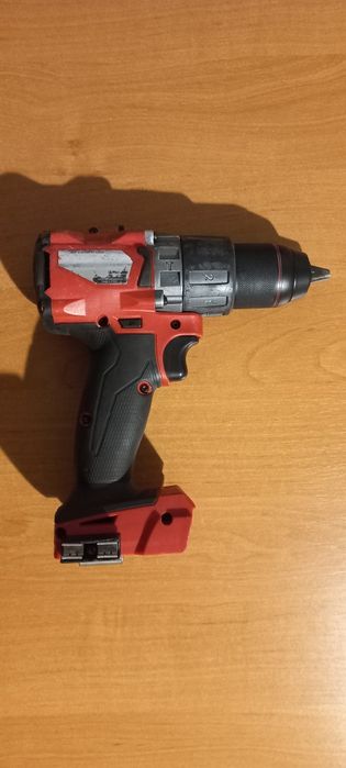 Wkretarka Milwaukee Fpd2