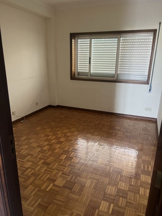 Apartmento t3 em braga junto ao altice