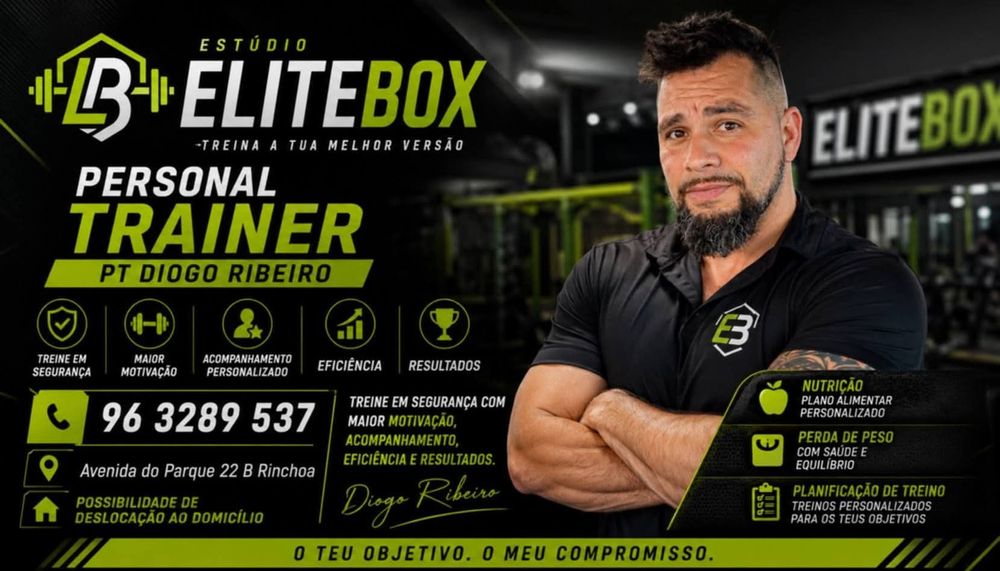 Karate, Pilates, Shinken, Personal Training  em Rio de Mouro Rinchoa Estúdio EliteBox