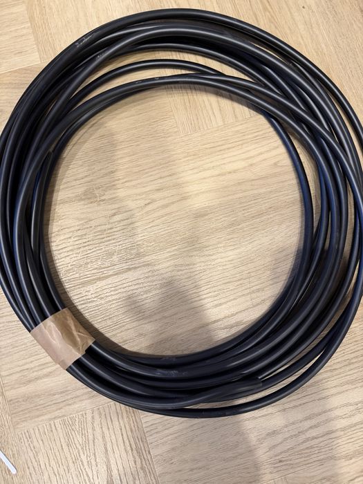 Kabel do ziemi 3x2,5