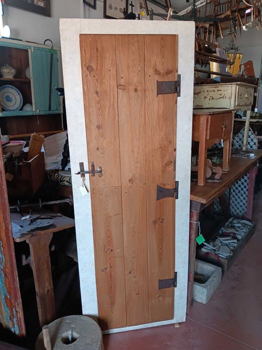 Cantoneira ( Painel D'Instantes)