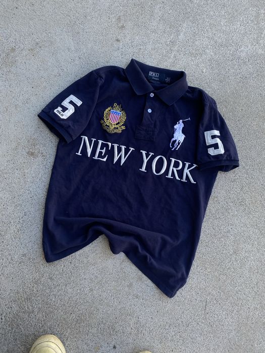 polo new york - купити чоловічий одяг - Ціна на OLX.ua