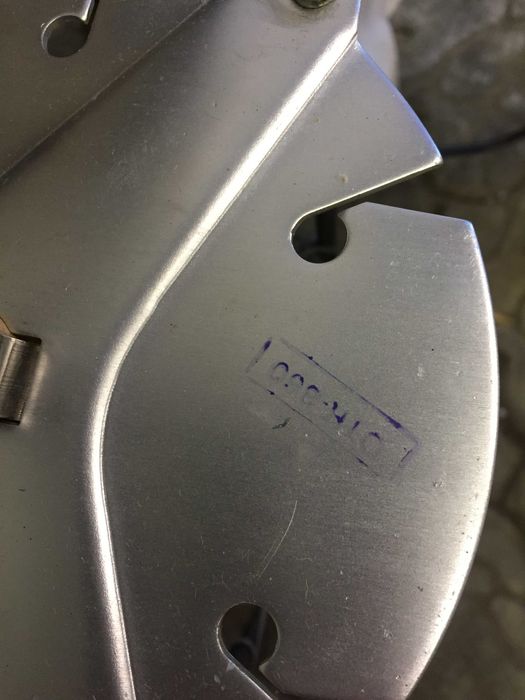 Электрошашлычница «ТАВРИЯ» НОВАЯ