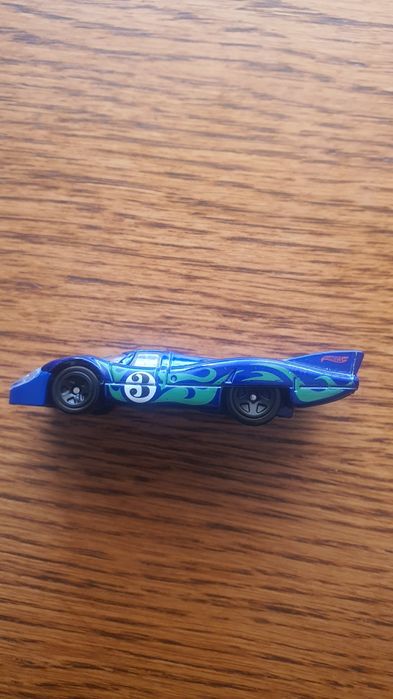 Hot Wheels Хотвілс