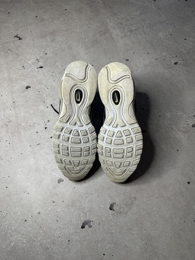 Nike 97 y2k discount