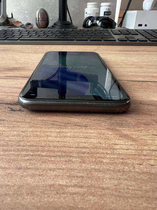 Iphone 11 100% sprawny