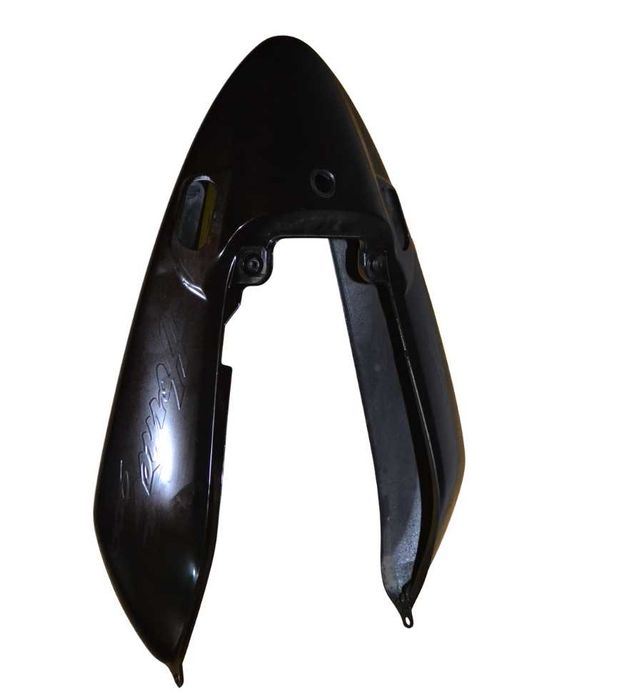 ogon zadupek tył  plastik Honda cb900 cb 900 hornet