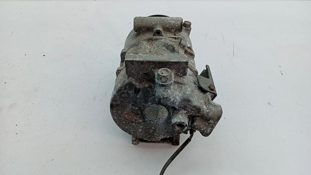 Compressor AC MERCEDES-BENZ Classe A (W169)
