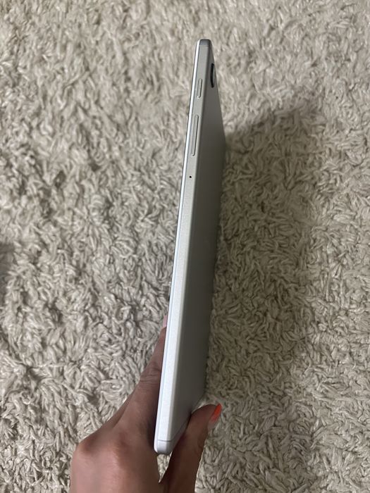 Продам планшет samsung galaxy Tab A7