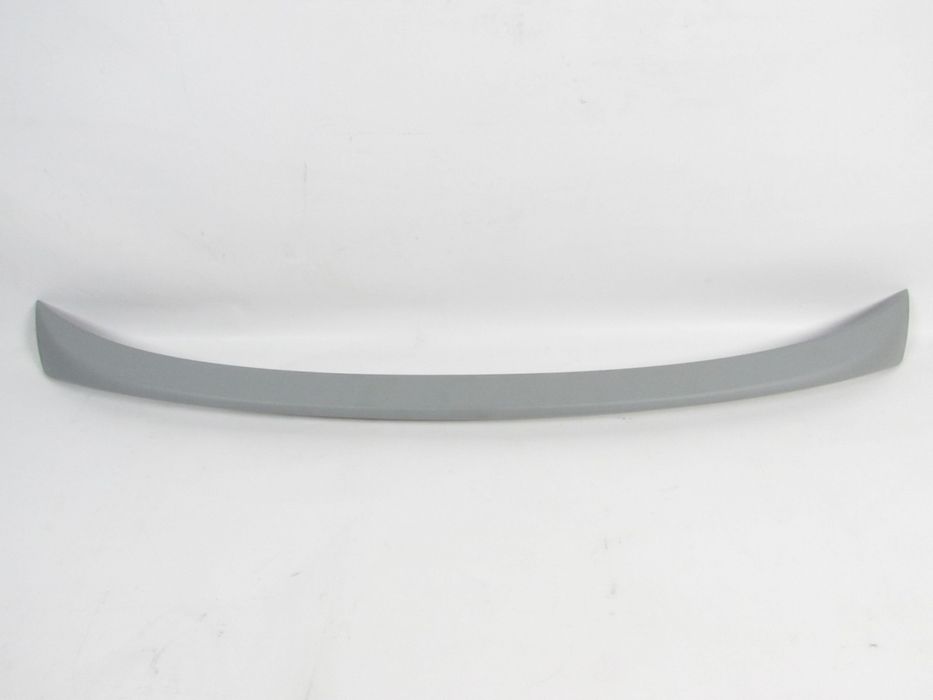 Spoiler / Aileron Da Mala Novo / Abs Bmw 3 (E90)