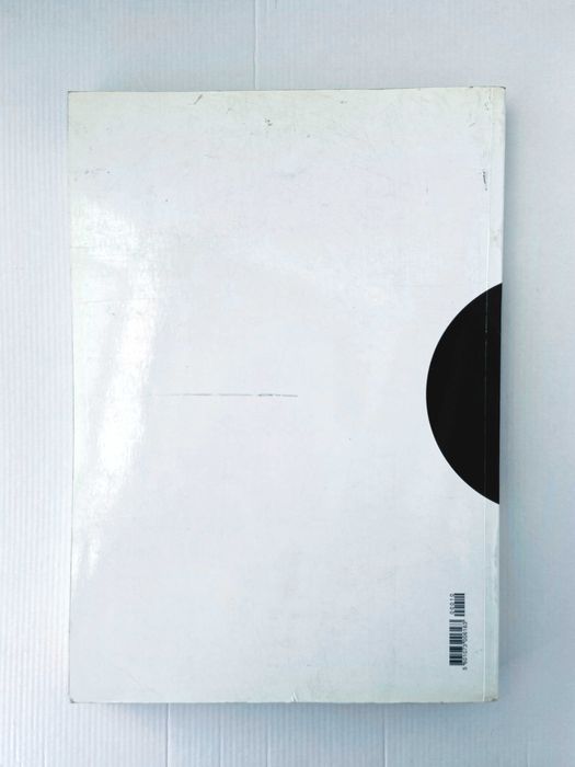 Anuário da Publicidade 99