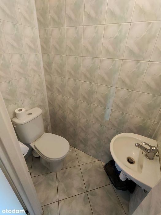 Dom w centrum Kołobrzegu 229 m²