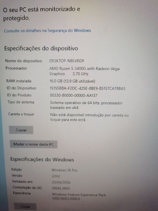 Gaming Computer449236431705231363