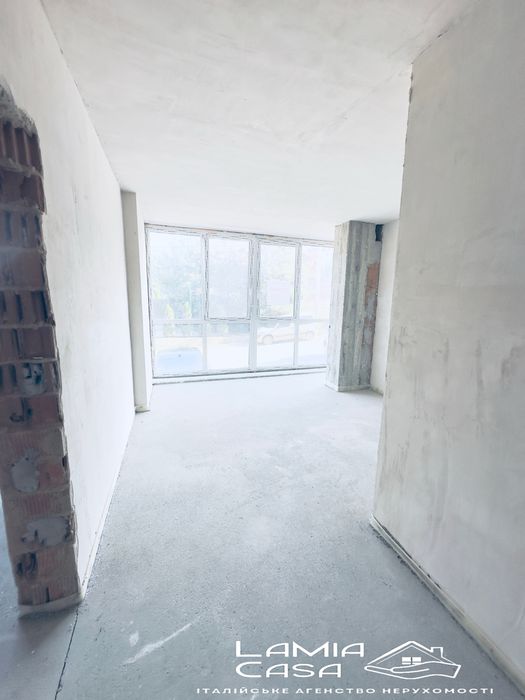 2-комнатная квартира по адресу (площадь 68 м²) - Atlanta.ua - фото 14