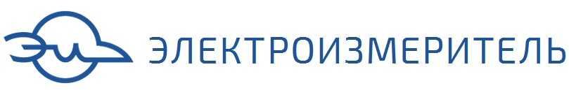 Гнездо-стерео Jack 6,3 (Житомир) 1993 г.