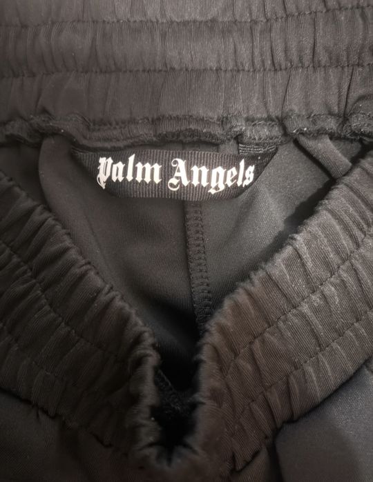 Штани Palm Angels M Size