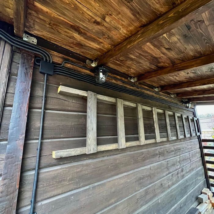 Электрик  Все Районы Муж на час