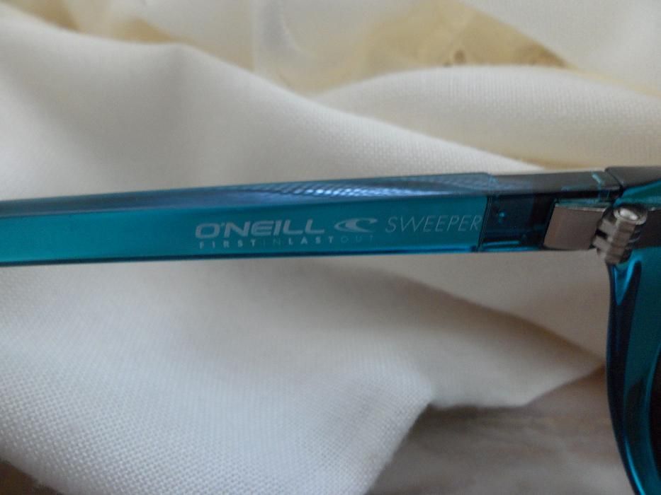 Óculos de Sol O'Neill Sweeper Originais